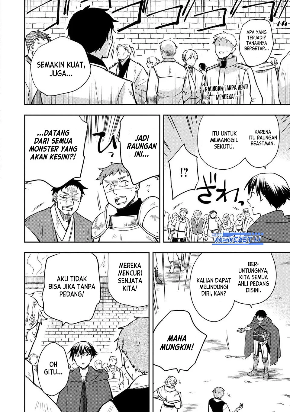 Halaman 2 dari 33