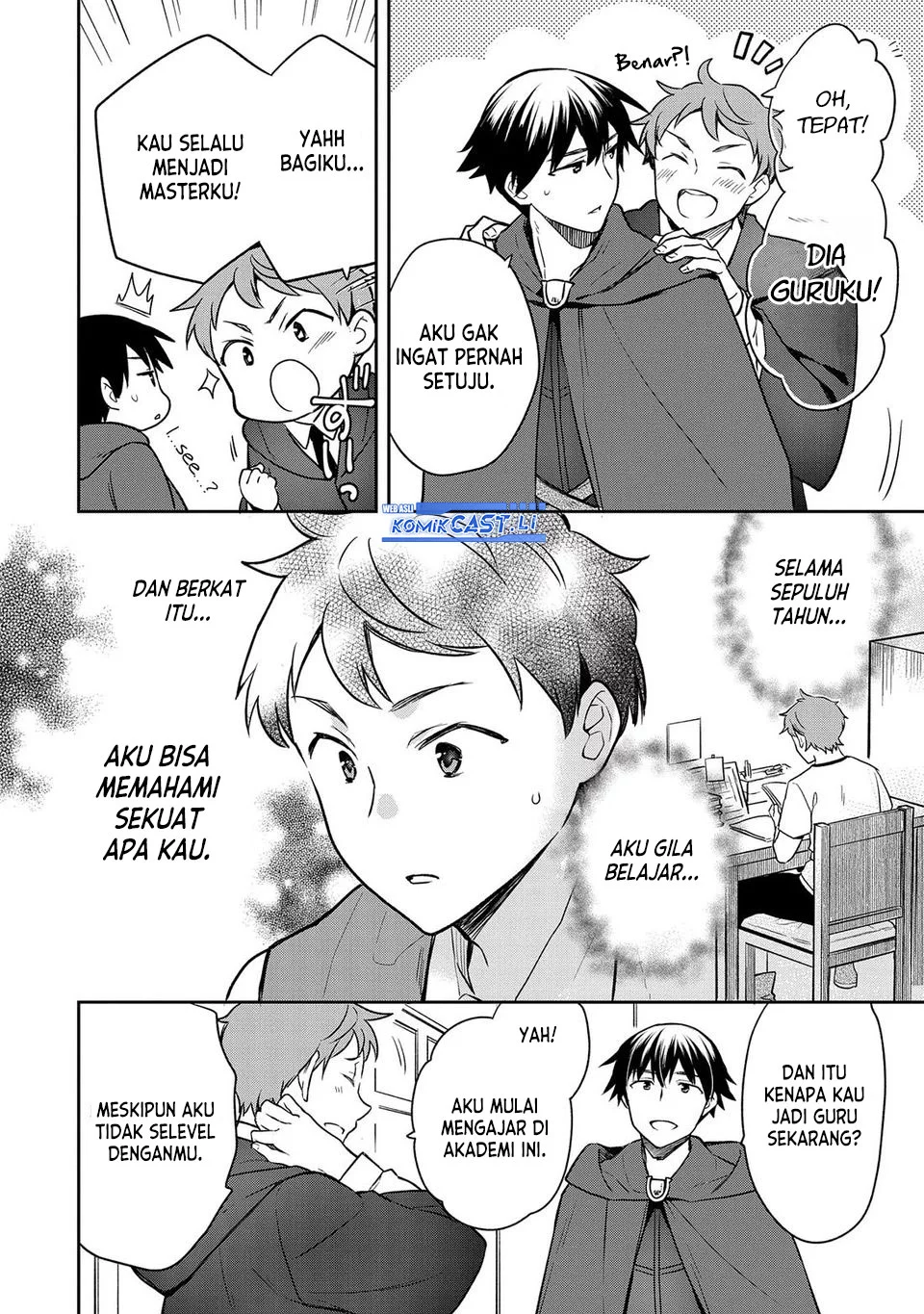 Halaman 28 dari 33