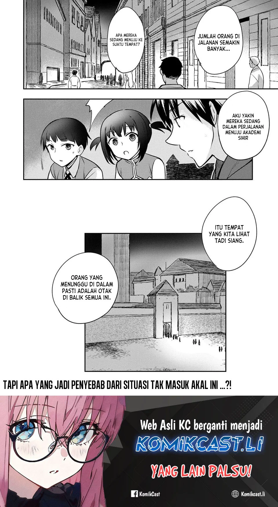 Halaman 32 dari 33