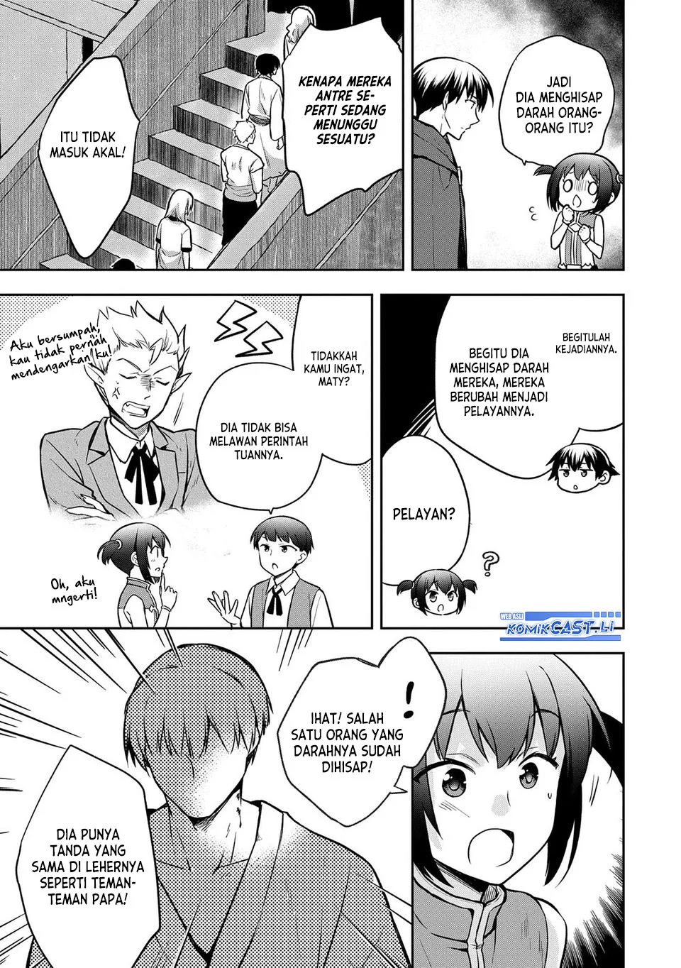 Halaman 5 dari 33