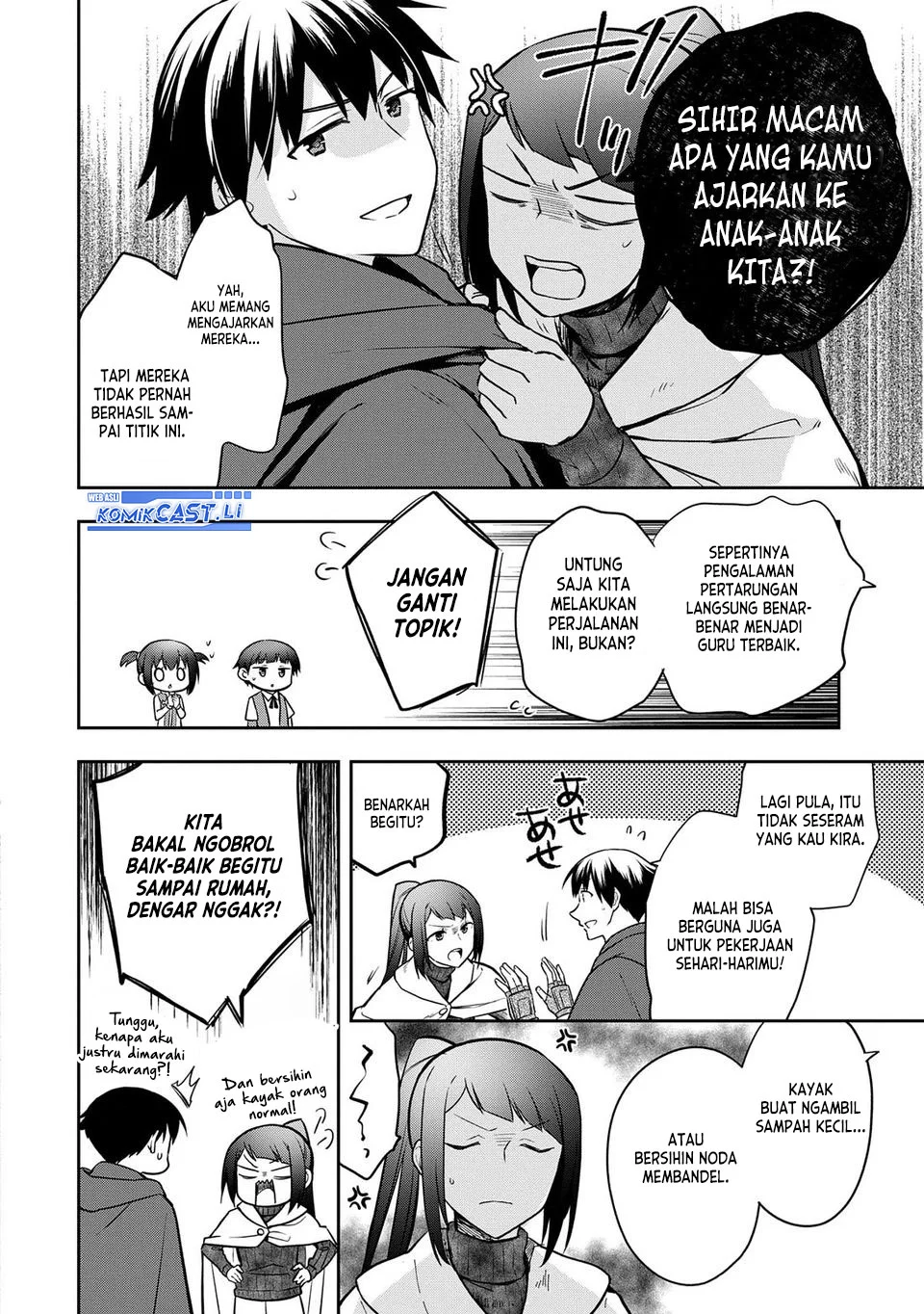 Halaman 22 dari 33