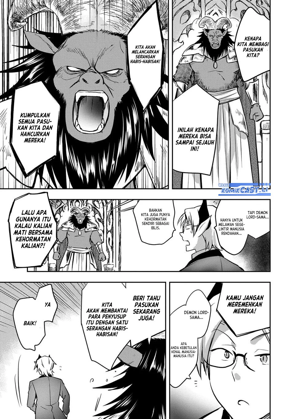 Halaman 15 dari 17