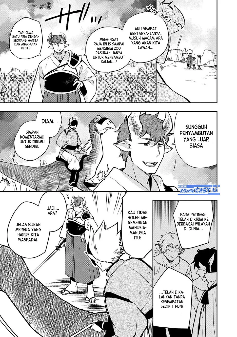 Halaman 3 dari 17