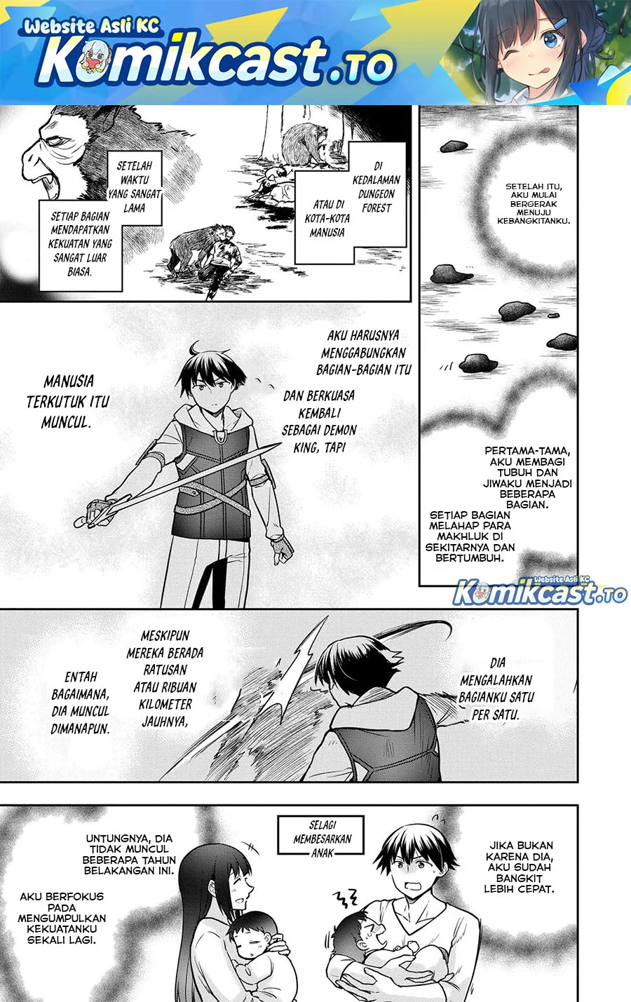 Halaman 1 dari 16