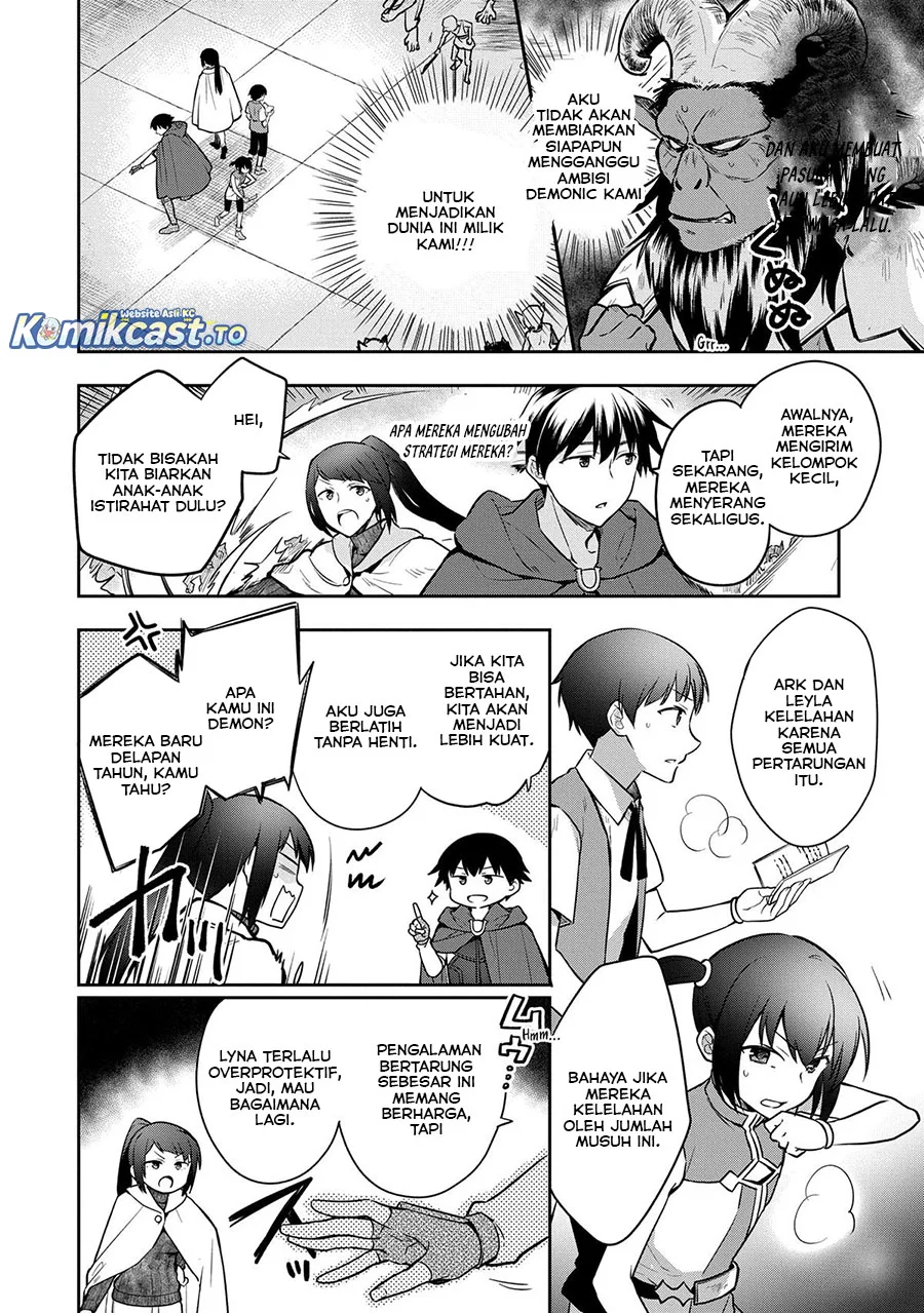Halaman 2 dari 16