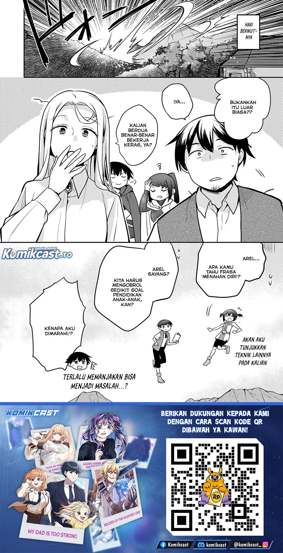 Halaman 16 dari 16