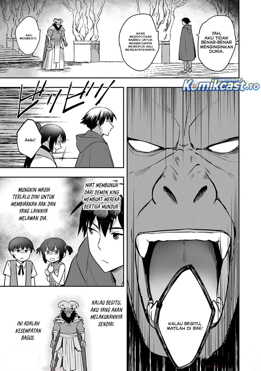 Halaman 5 dari 16
