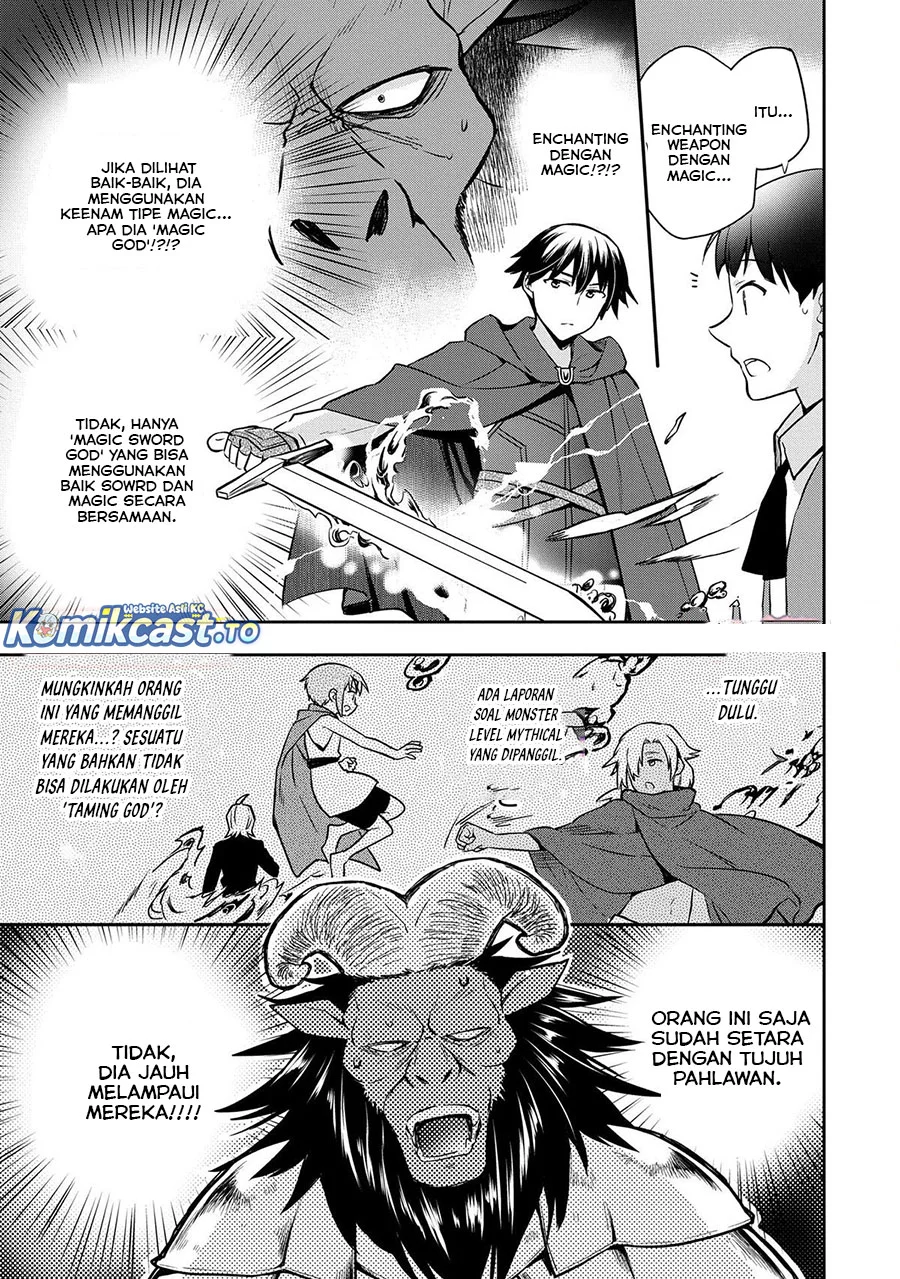 Halaman 9 dari 16