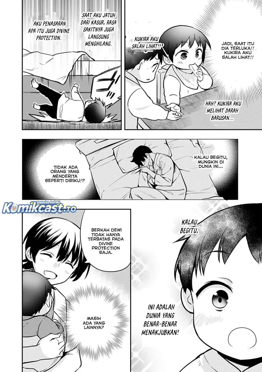 Halaman 2 dari 16