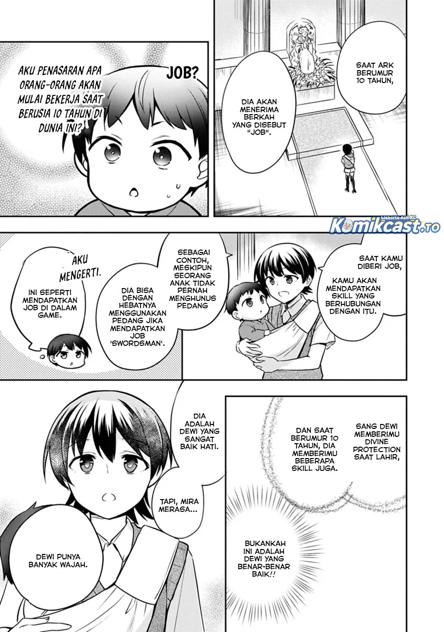 Halaman 3 dari 16