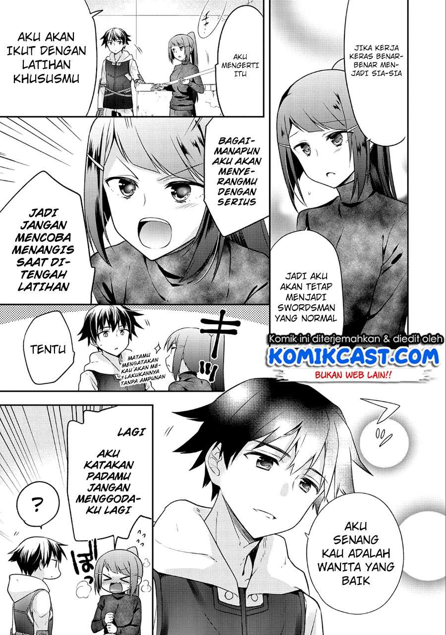 Halaman 12 dari 26