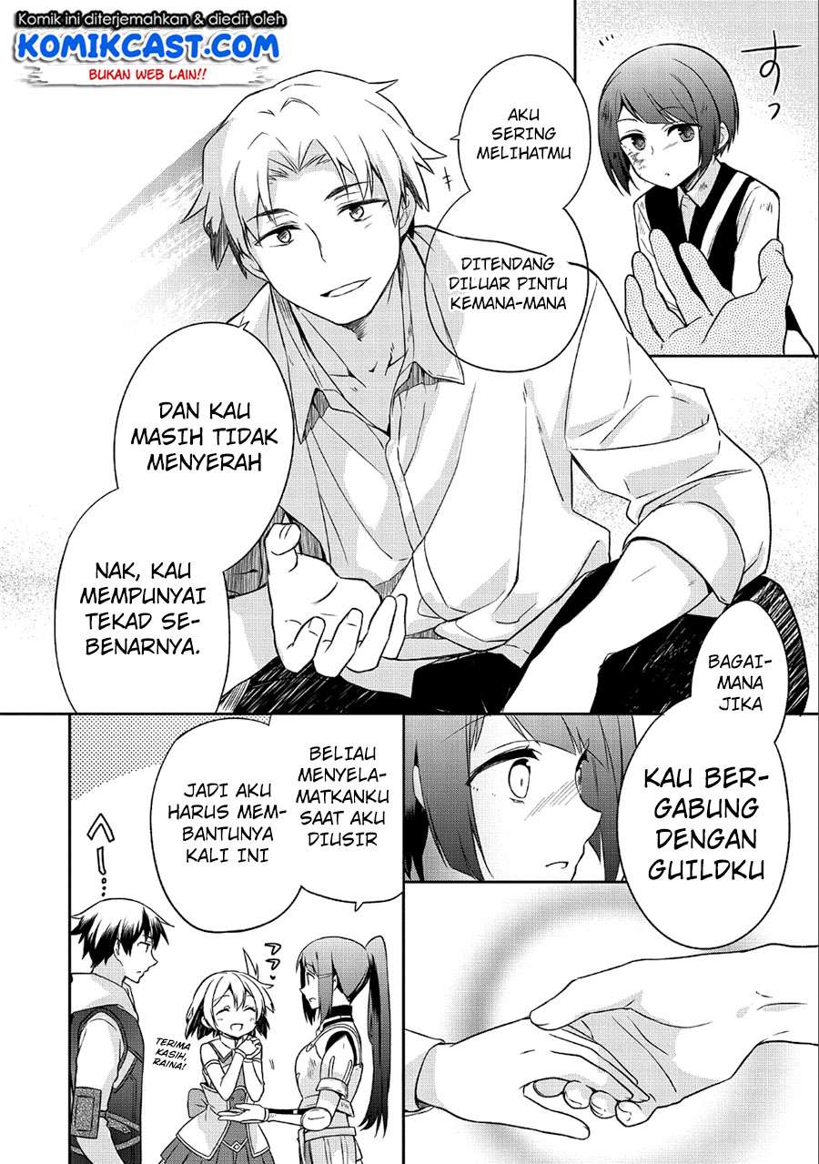 Halaman 19 dari 26