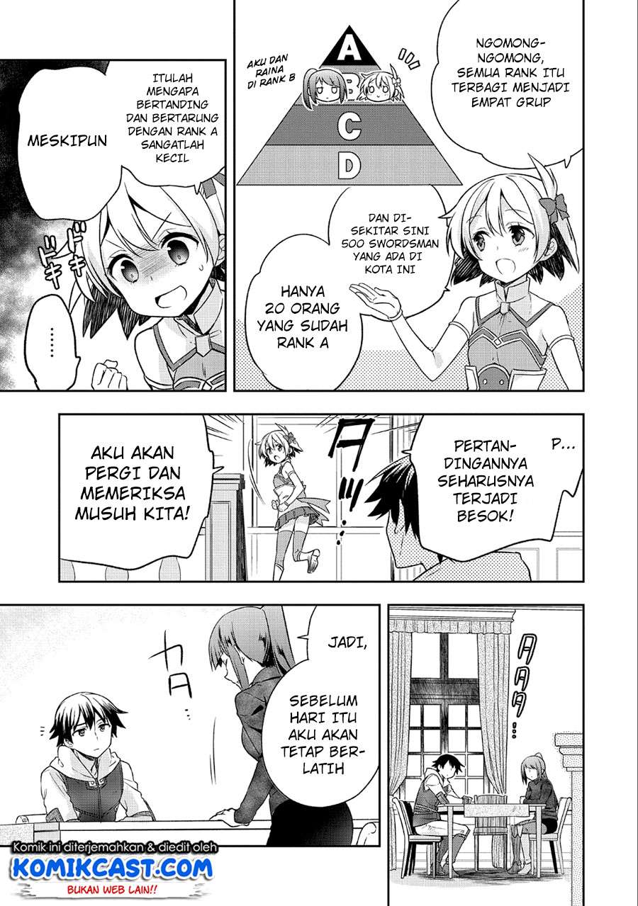 Halaman 6 dari 26