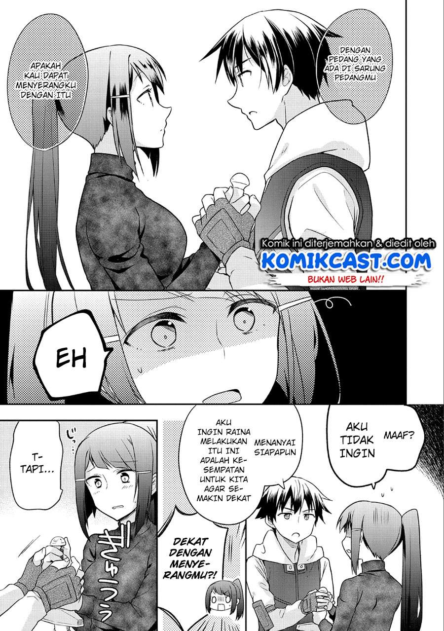 Halaman 8 dari 26