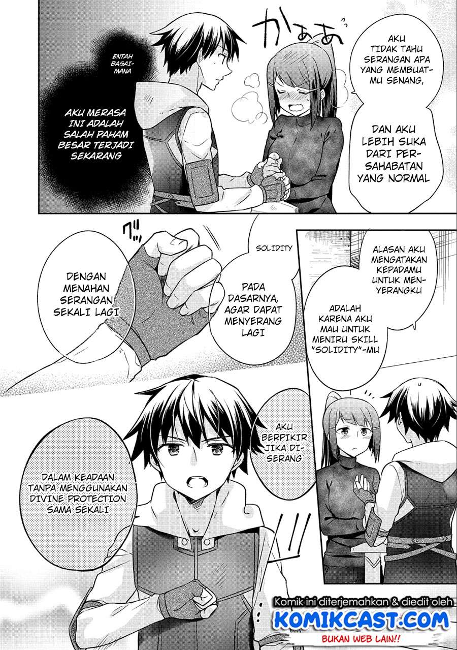 Halaman 9 dari 26