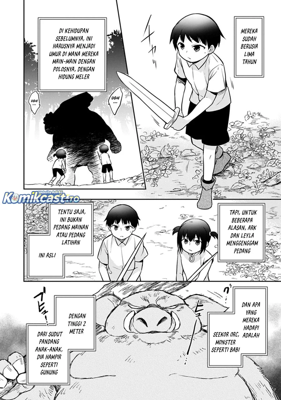 Halaman 2 dari 16