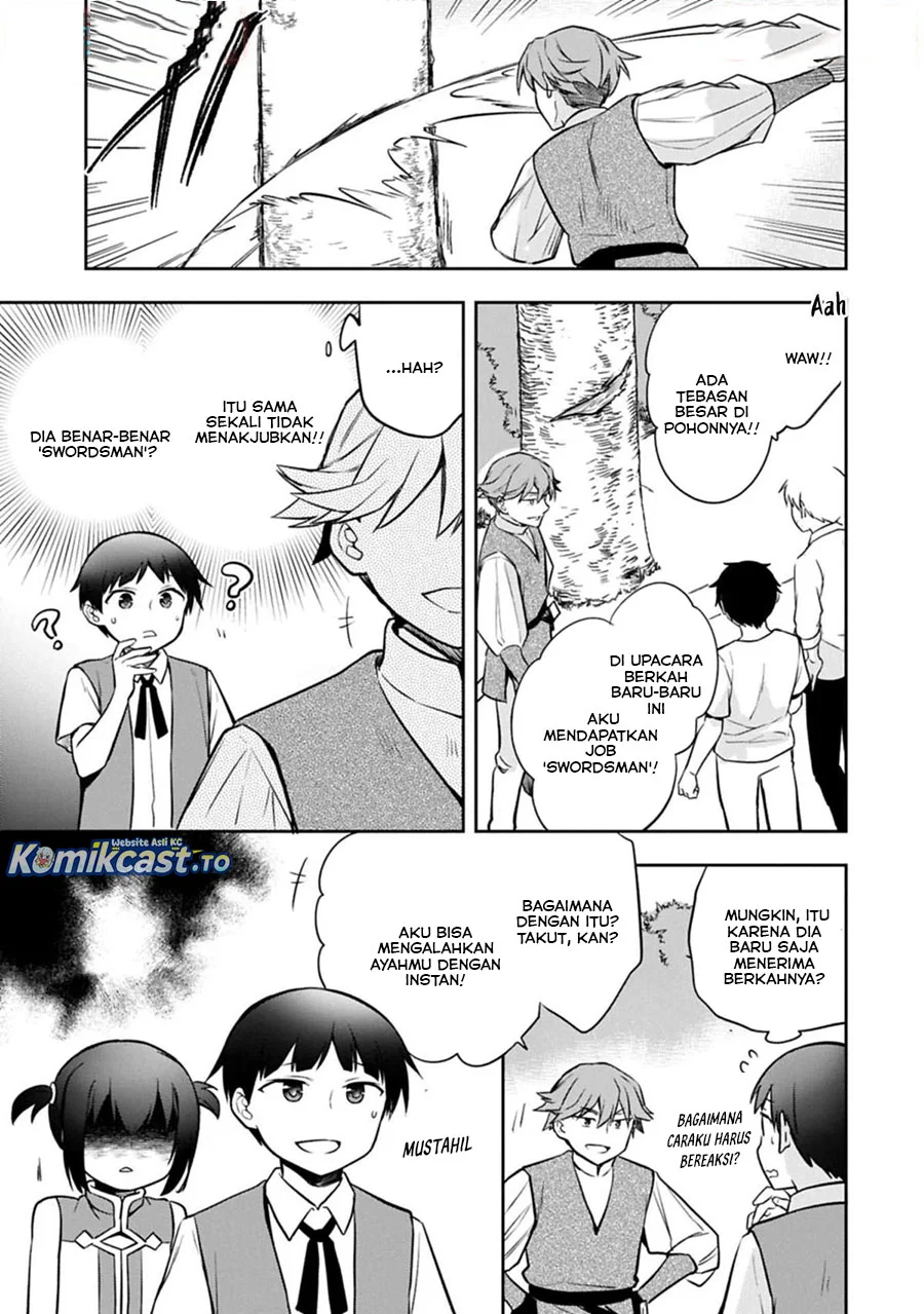 Halaman 13 dari 16