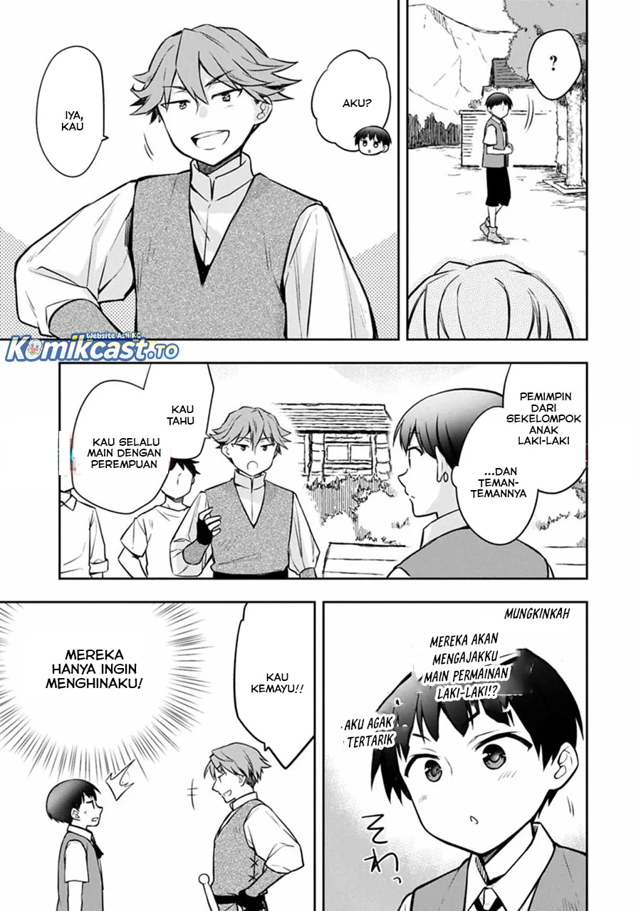 Halaman 9 dari 16