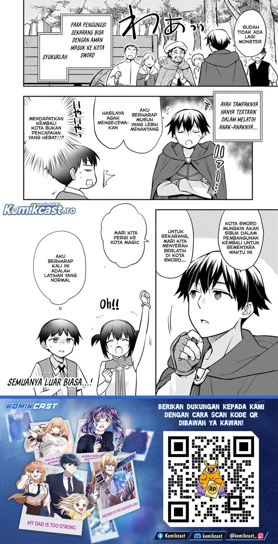 Halaman 16 dari 16