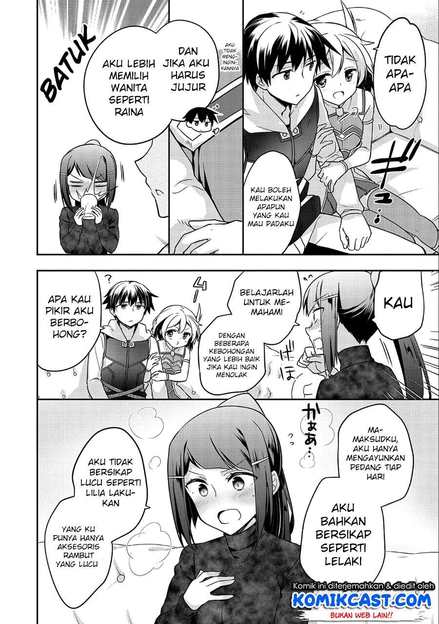 Halaman 15 dari 26