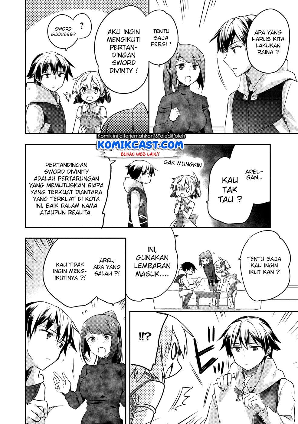 Halaman 23 dari 26