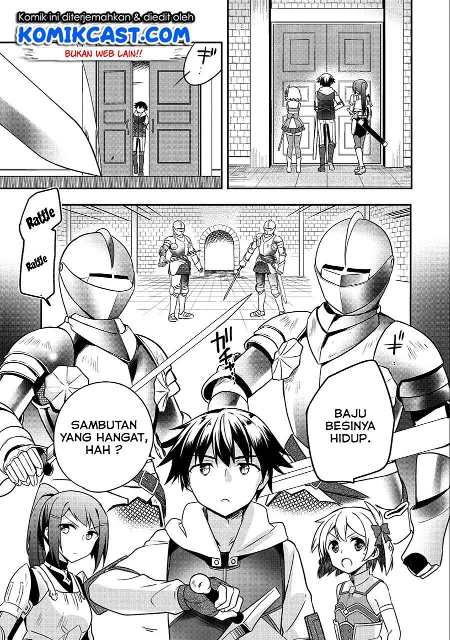 Halaman 14 dari 26