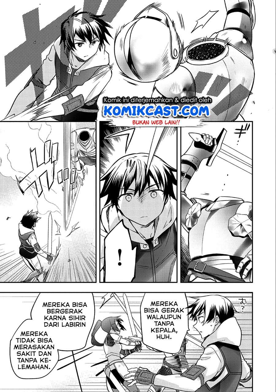 Halaman 16 dari 26