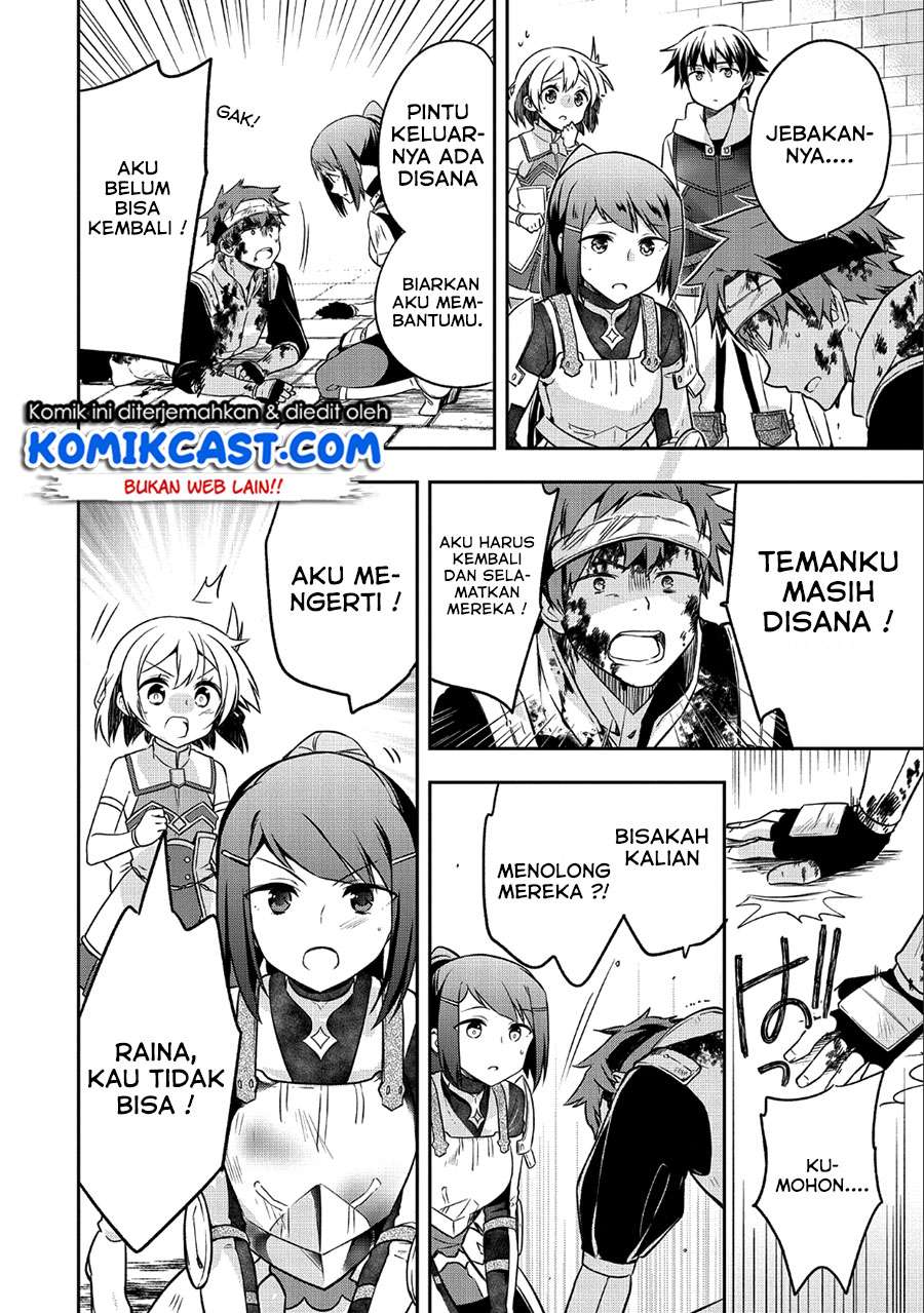 Halaman 21 dari 26