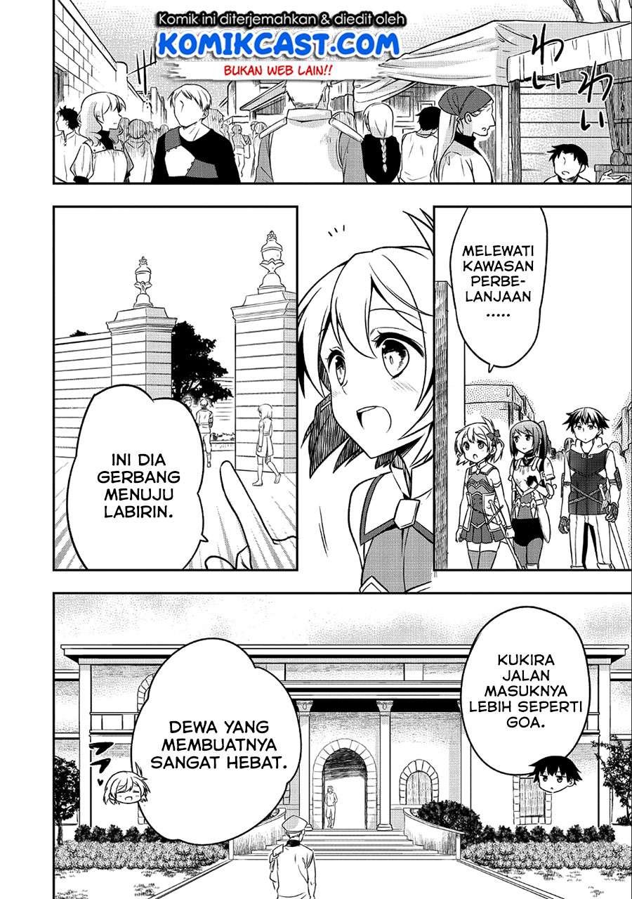 Halaman 9 dari 26
