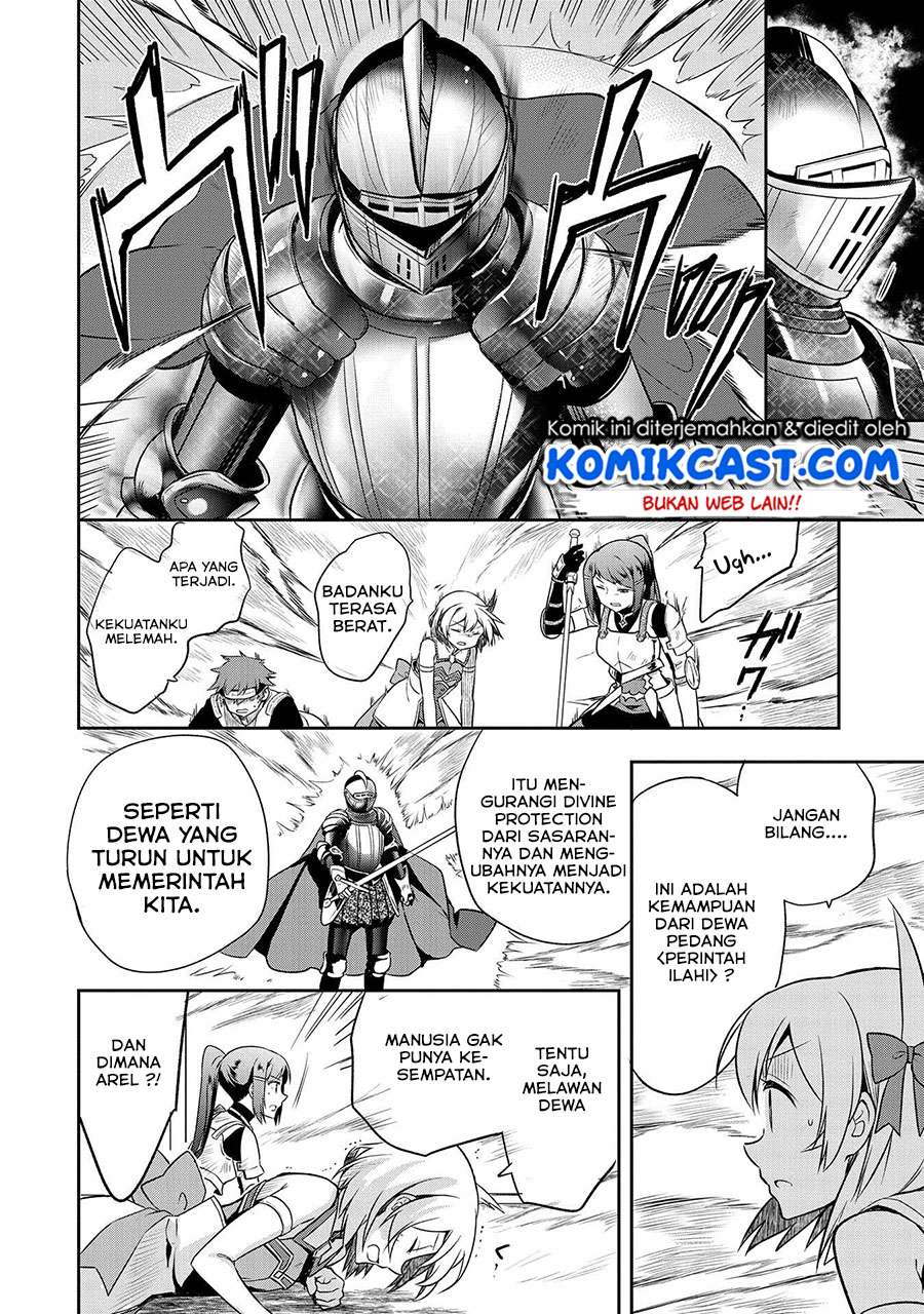 Halaman 17 dari 26