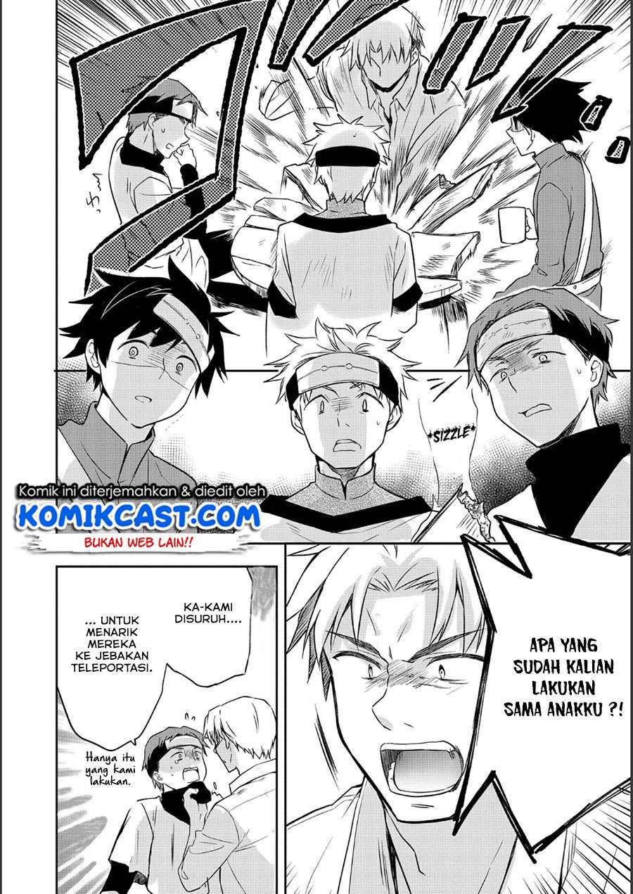 Halaman 5 dari 26