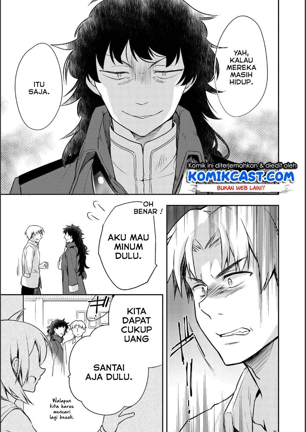 Halaman 8 dari 26