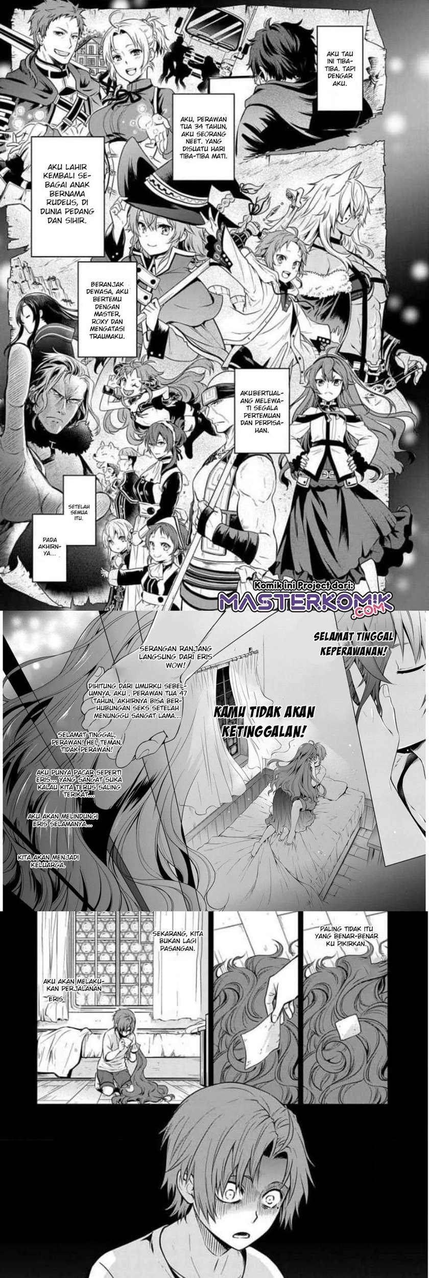Halaman 2 dari 10