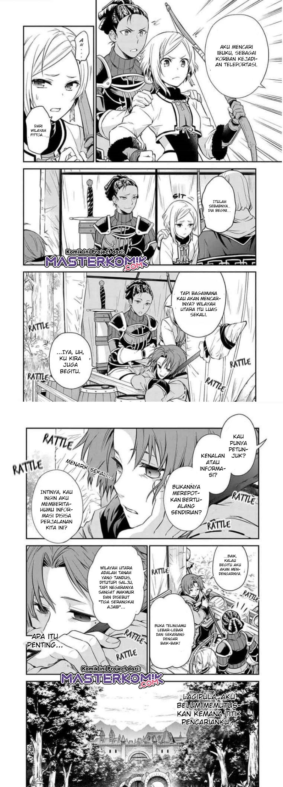Halaman 2 dari 12