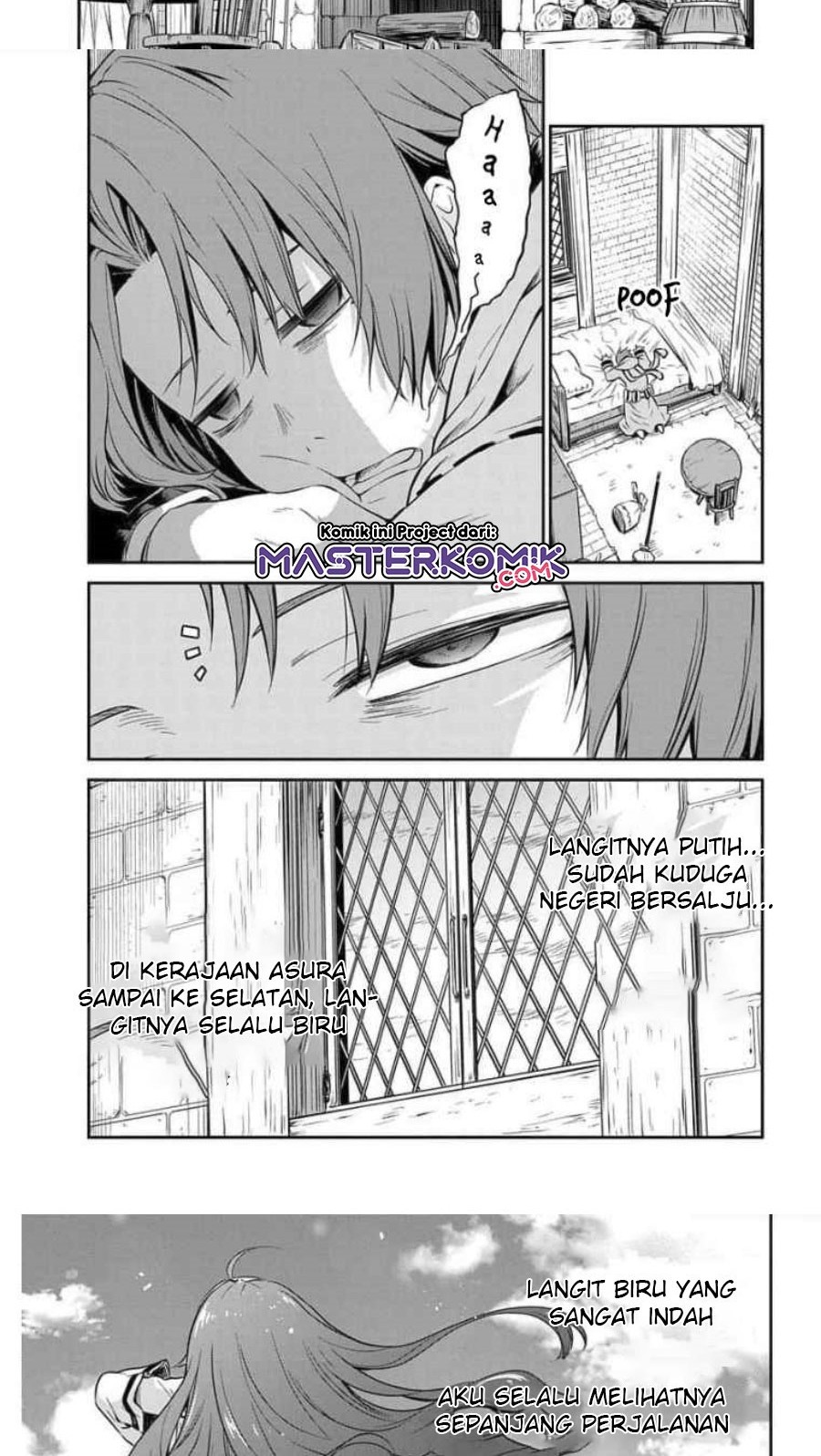 Halaman 5 dari 12