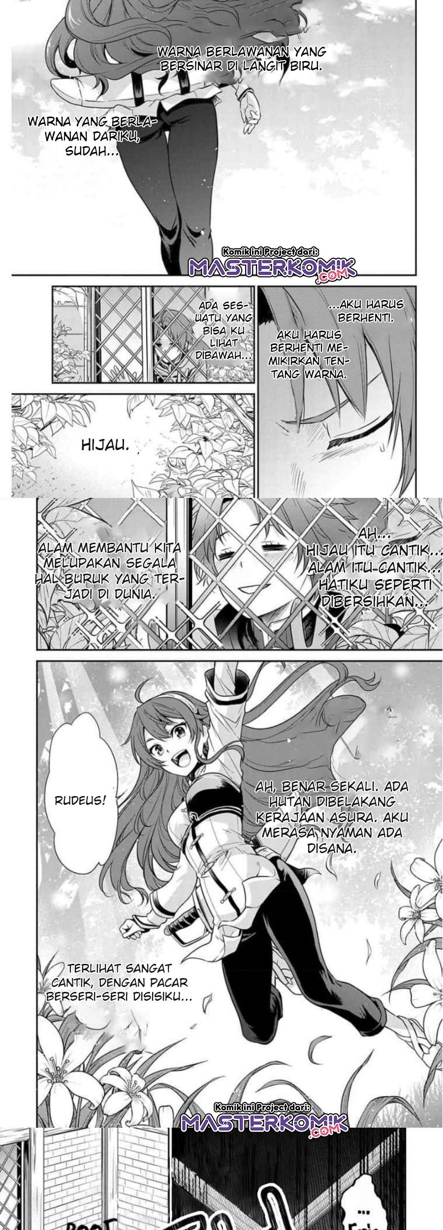 Halaman 6 dari 12
