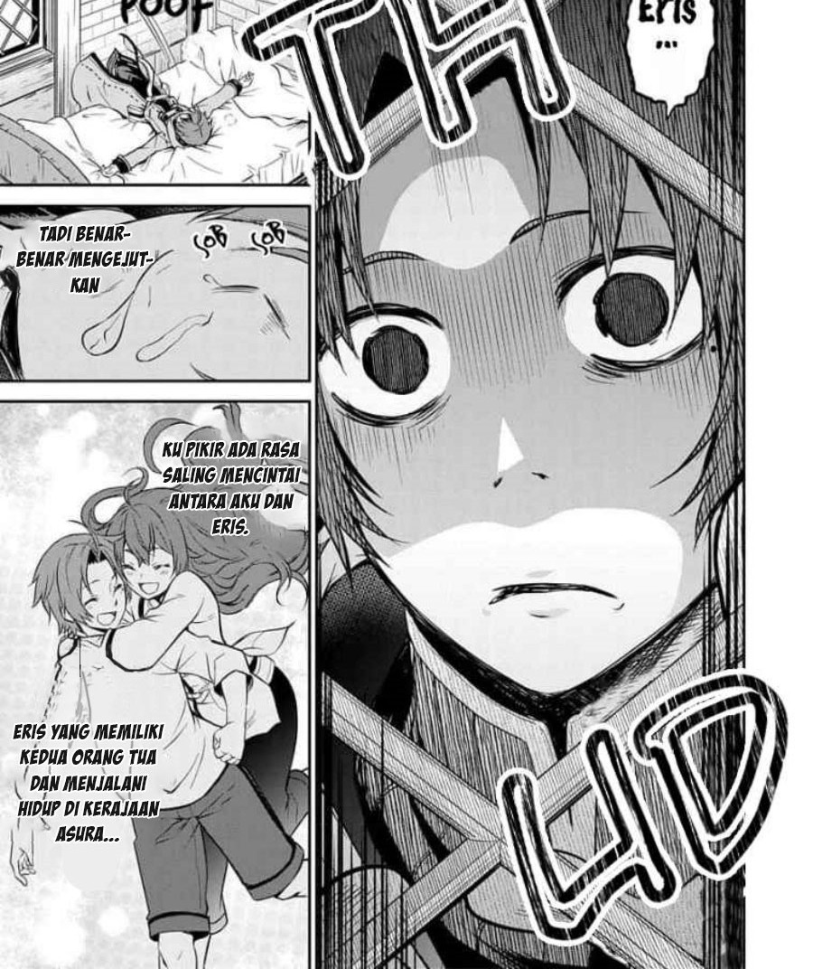 Halaman 7 dari 12