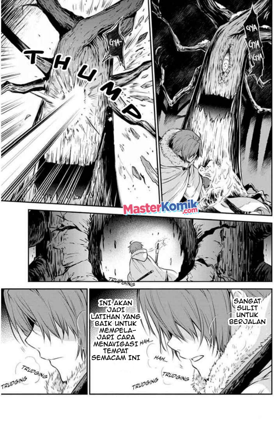 Halaman 15 dari 22