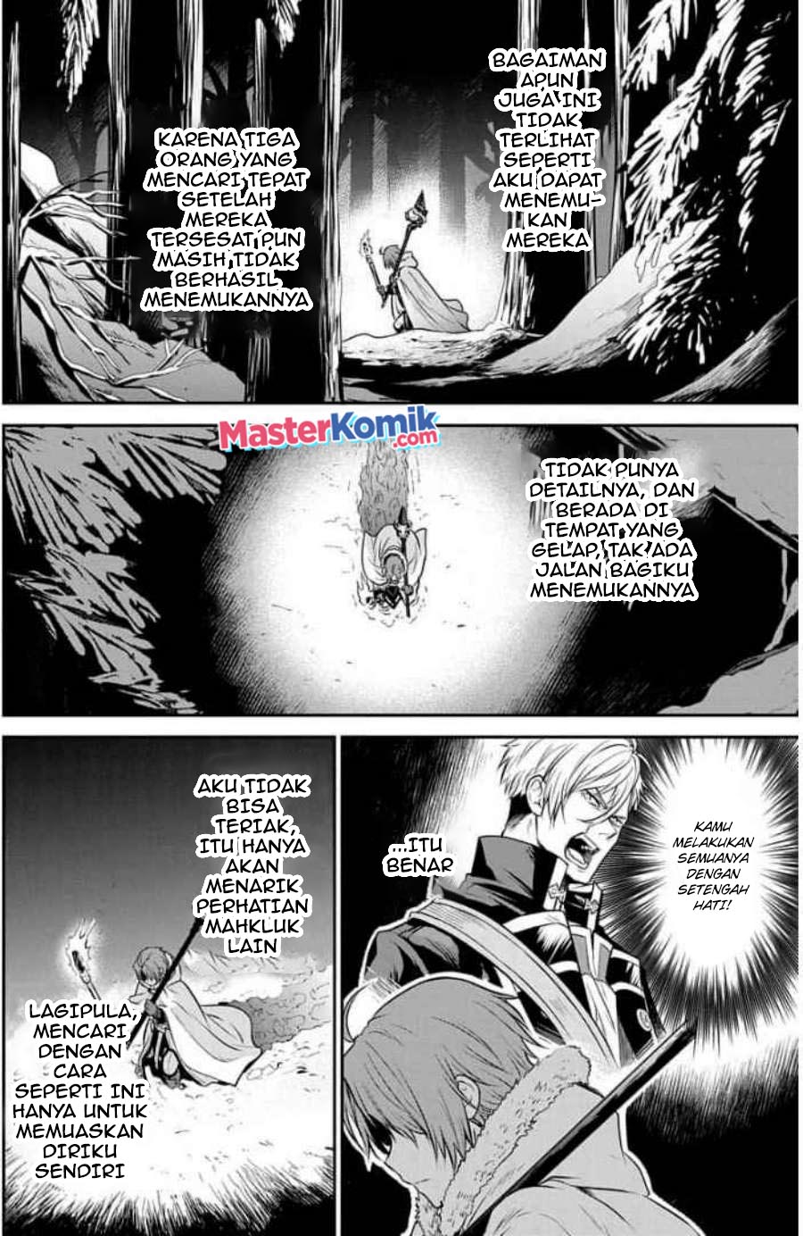 Halaman 16 dari 22