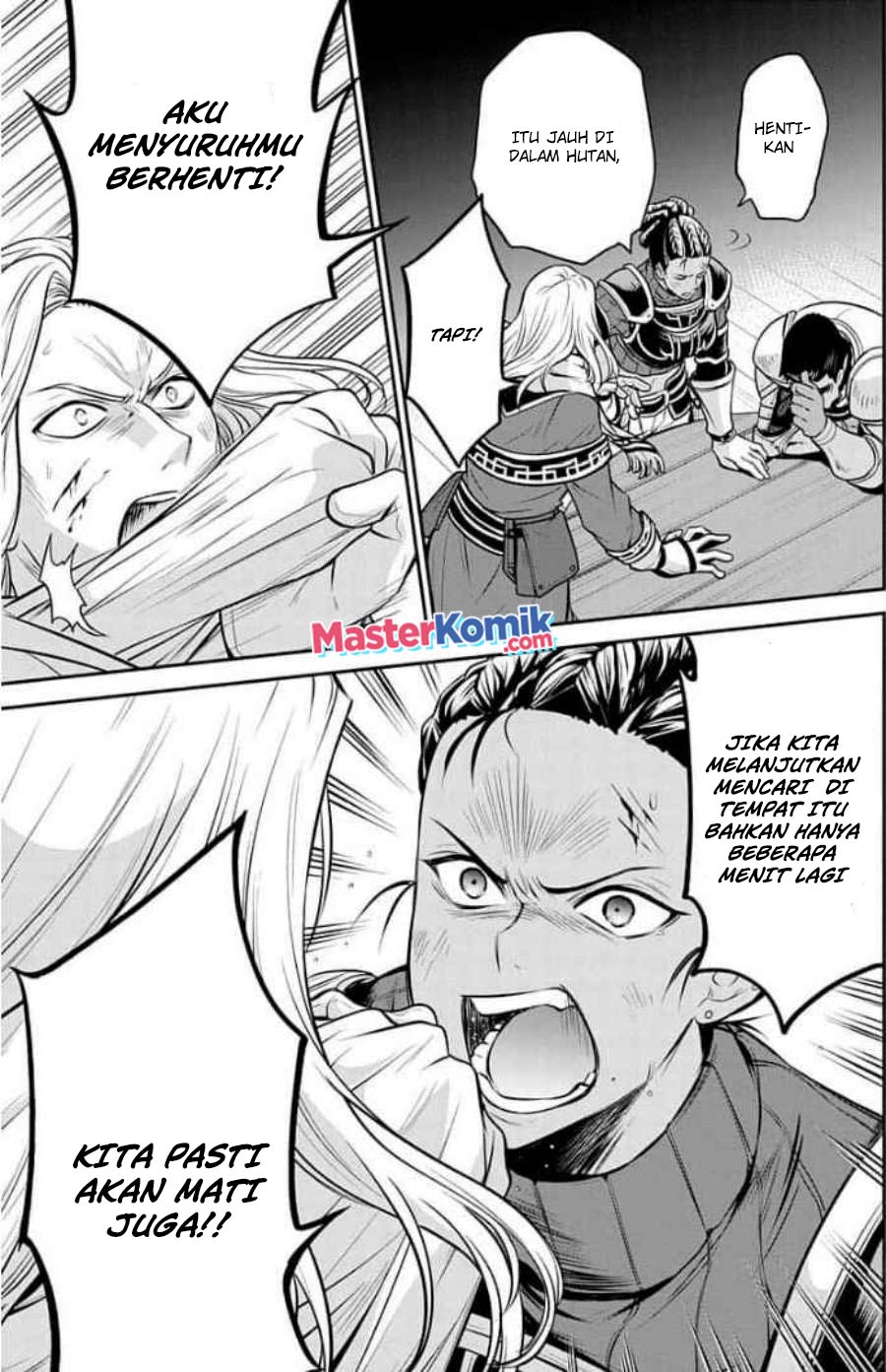 Halaman 4 dari 22
