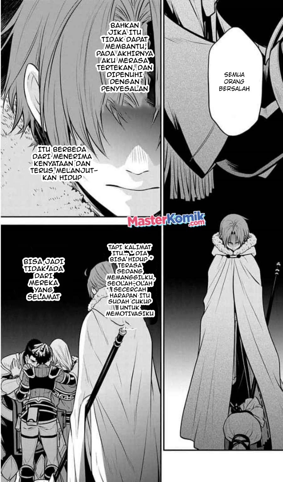 Halaman 6 dari 22