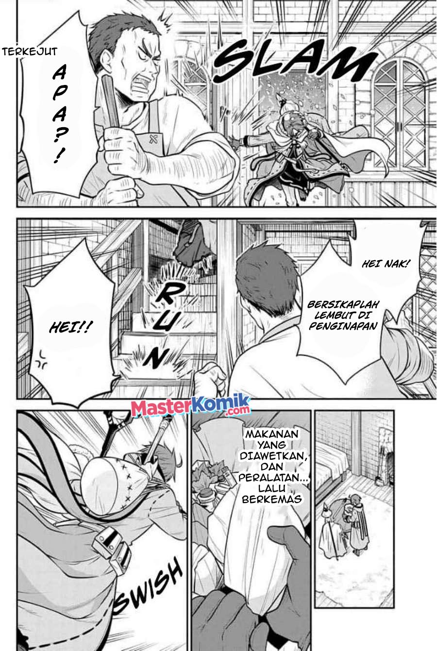Halaman 9 dari 22