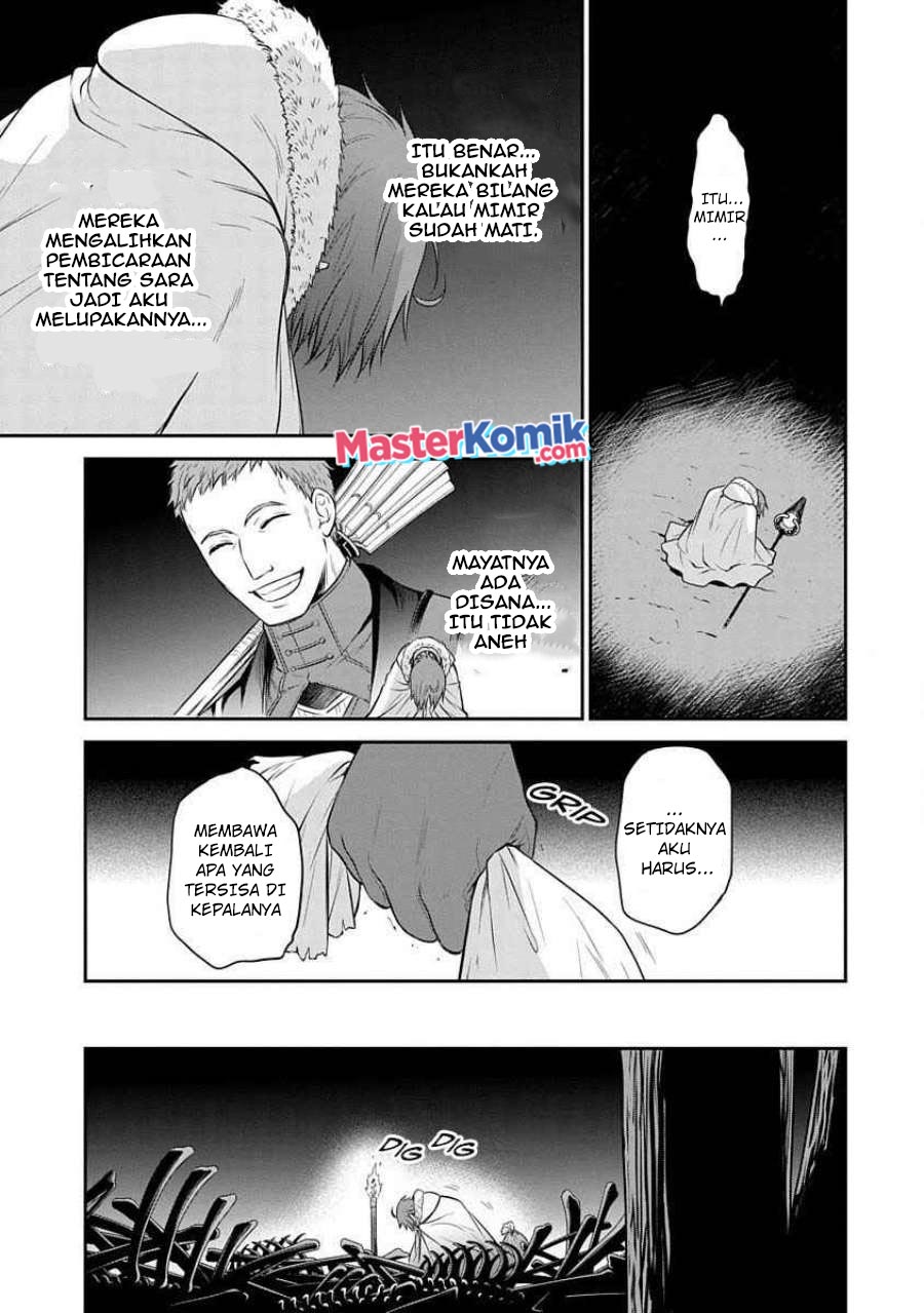 Halaman 6 dari 24