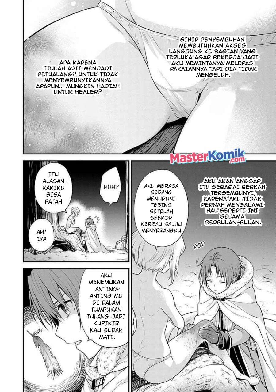Halaman 20 dari 38