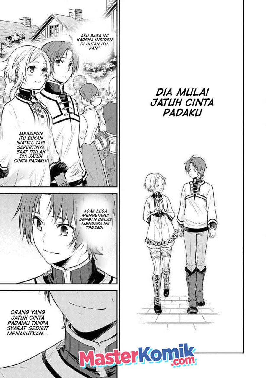 Halaman 20 dari 35