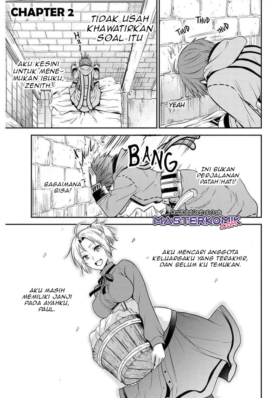 Halaman 2 dari 22