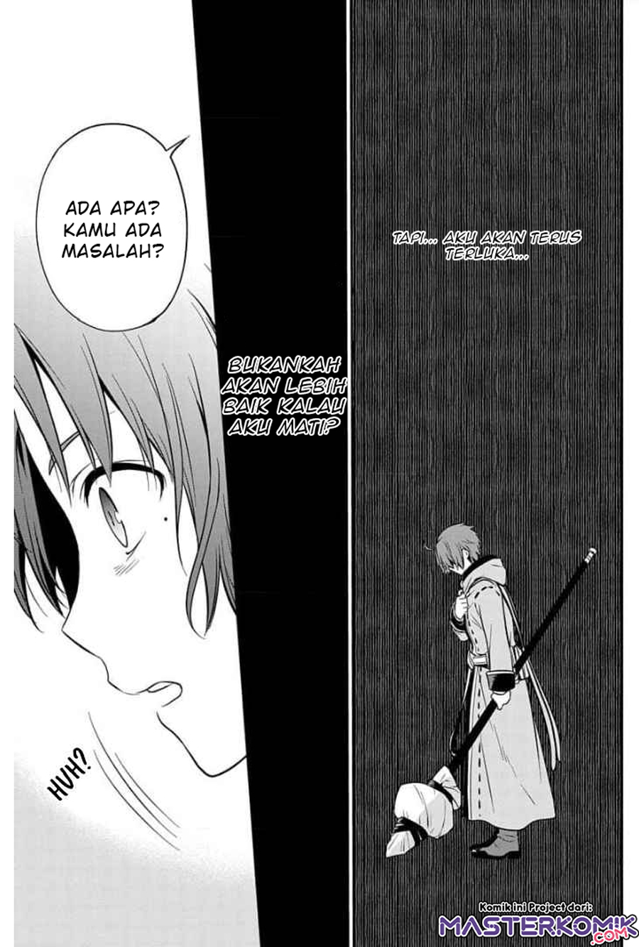 Halaman 12 dari 22