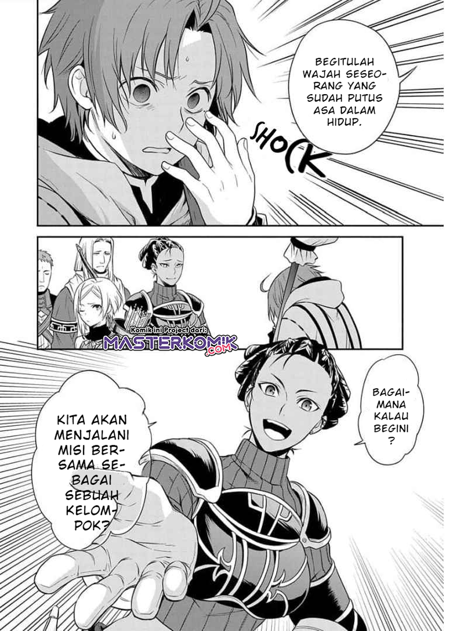Halaman 15 dari 22