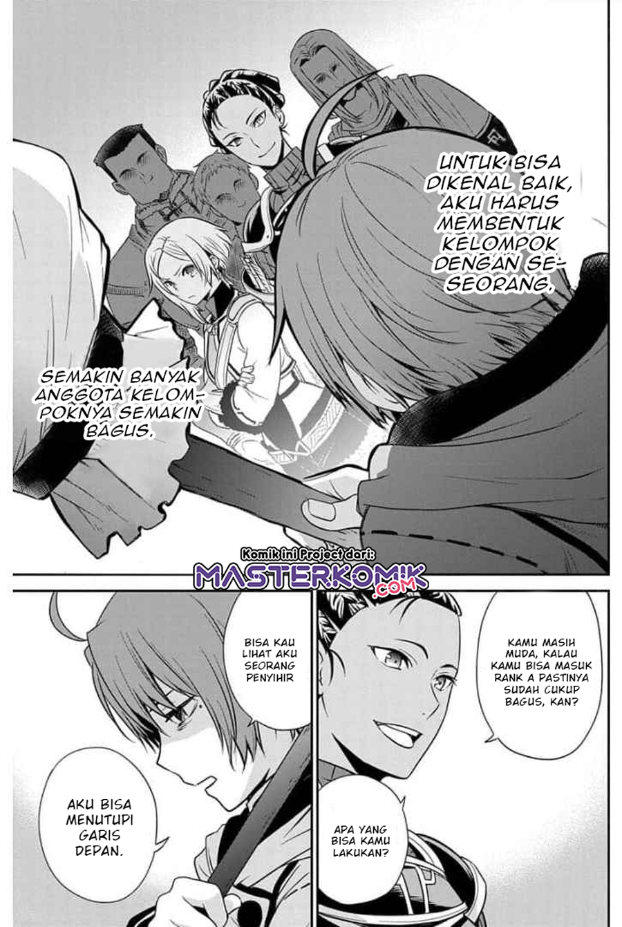 Halaman 18 dari 22