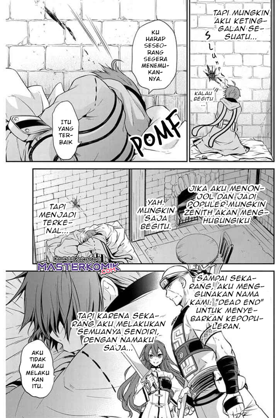 Halaman 4 dari 22